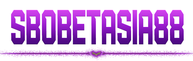 Sbobetasia88